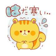 ヒメ日記 2025/05/30 21:45 投稿 あかね 横浜おかあさん