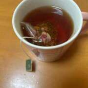 ヒメ日記 2025/05/31 08:22 投稿 あかね 横浜おかあさん