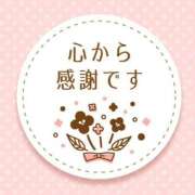ヒメ日記 2025/06/01 07:45 投稿 あかね 横浜おかあさん