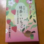 ヒメ日記 2025/06/02 20:58 投稿 あかね 横浜おかあさん