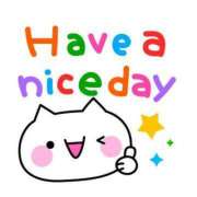 ヒメ日記 2025/06/07 06:39 投稿 あかね 横浜おかあさん