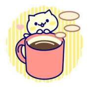 ヒメ日記 2025/06/09 12:57 投稿 あかね 横浜おかあさん