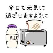 ヒメ日記 2025/06/12 05:55 投稿 あかね 横浜おかあさん