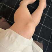 ヒメ日記 2025/06/13 20:46 投稿 あかね 横浜おかあさん