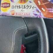 ヒメ日記 2025/06/15 19:05 投稿 あかね 横浜おかあさん