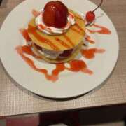 ヒメ日記 2025/06/18 13:35 投稿 あかね 横浜おかあさん