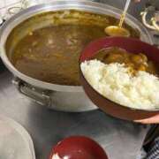 ヒメ日記 2025/06/20 08:55 投稿 あかね 横浜おかあさん