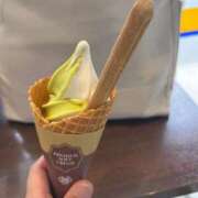 ヒメ日記 2025/06/20 13:35 投稿 あかね 横浜おかあさん