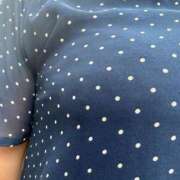 ヒメ日記 2025/06/26 12:45 投稿 あかね 横浜おかあさん