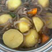 ヒメ日記 2025/06/28 08:25 投稿 あかね 横浜おかあさん