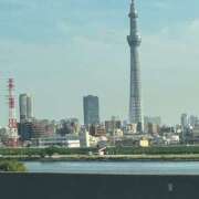 ヒメ日記 2025/06/29 07:55 投稿 あかね 横浜おかあさん