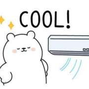 ヒメ日記 2025/06/30 13:17 投稿 あかね 横浜おかあさん