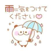 ヒメ日記 2025/07/02 15:35 投稿 あかね 横浜おかあさん