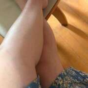 ヒメ日記 2025/07/04 06:05 投稿 あかね 横浜おかあさん