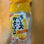 ヒメ日記 2025/07/06 21:25 投稿 あかね 横浜おかあさん