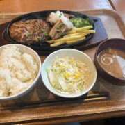 ヒメ日記 2025/07/08 20:55 投稿 あかね 横浜おかあさん