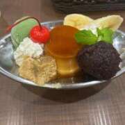 ヒメ日記 2025/07/19 08:05 投稿 あかね 横浜おかあさん