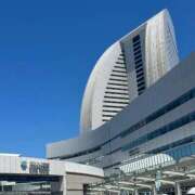 ヒメ日記 2025/07/21 15:45 投稿 あかね 横浜おかあさん