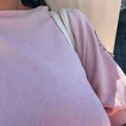 ヒメ日記 2025/07/26 10:45 投稿 あかね 横浜おかあさん