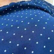 ヒメ日記 2025/07/28 09:45 投稿 あかね 横浜おかあさん