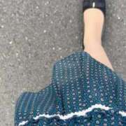 ヒメ日記 2025/08/03 10:15 投稿 あかね 横浜おかあさん