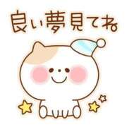 ヒメ日記 2025/08/03 18:55 投稿 あかね 横浜おかあさん