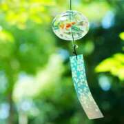 ヒメ日記 2025/08/04 08:25 投稿 あかね 横浜おかあさん