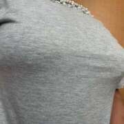 ヒメ日記 2025/08/05 08:15 投稿 あかね 横浜おかあさん