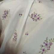 ヒメ日記 2025/08/10 11:55 投稿 あかね 横浜おかあさん