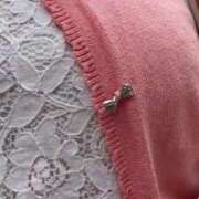 ヒメ日記 2025/08/12 09:16 投稿 あかね 横浜おかあさん