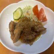 ヒメ日記 2025/08/13 20:05 投稿 あかね 横浜おかあさん