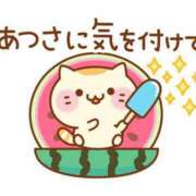 ヒメ日記 2025/08/15 10:25 投稿 あかね 横浜おかあさん