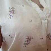 ヒメ日記 2025/08/16 11:05 投稿 あかね 横浜おかあさん