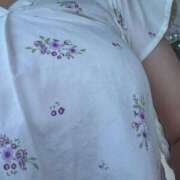 ヒメ日記 2025/08/18 08:55 投稿 あかね 横浜おかあさん