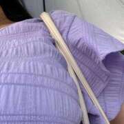 ヒメ日記 2025/08/19 09:25 投稿 あかね 横浜おかあさん