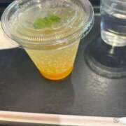 ヒメ日記 2025/08/22 19:05 投稿 あかね 横浜おかあさん