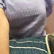 ヒメ日記 2025/08/23 16:05 投稿 あかね 横浜おかあさん