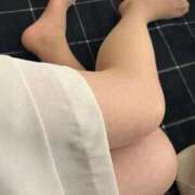 ヒメ日記 2025/08/24 15:47 投稿 あかね 横浜おかあさん