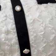 ヒメ日記 2025/08/25 13:05 投稿 あかね 横浜おかあさん