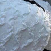 ヒメ日記 2025/08/27 11:05 投稿 あかね 横浜おかあさん