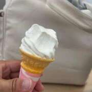 ヒメ日記 2025/08/28 08:15 投稿 あかね 横浜おかあさん