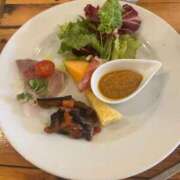 ヒメ日記 2025/08/29 12:06 投稿 あかね 横浜おかあさん