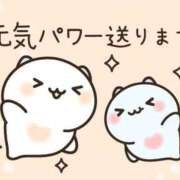 ヒメ日記 2025/09/02 08:35 投稿 あかね 横浜おかあさん