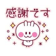 ヒメ日記 2025/09/03 19:50 投稿 あかね 横浜おかあさん