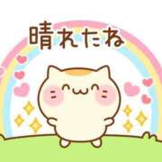 ヒメ日記 2025/09/06 08:24 投稿 あかね 横浜おかあさん