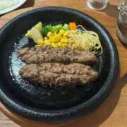 ヒメ日記 2025/09/07 15:55 投稿 あかね 横浜おかあさん