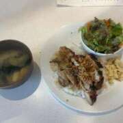 ヒメ日記 2025/09/09 16:05 投稿 あかね 横浜おかあさん