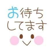ヒメ日記 2025/09/10 13:25 投稿 あかね 横浜おかあさん