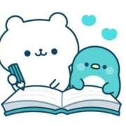 ヒメ日記 2025/09/12 08:05 投稿 あかね 横浜おかあさん