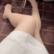 ヒメ日記 2025/09/13 10:47 投稿 あかね 横浜おかあさん